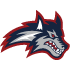 Stony Brook Seawolves.png logo